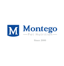 LANDSCAPE FULL LOGO BLUE SINCE 2000.png